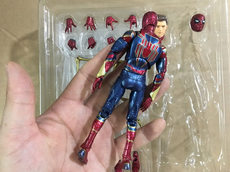 784E311F0839F02A9A39BA4EC4CE2F