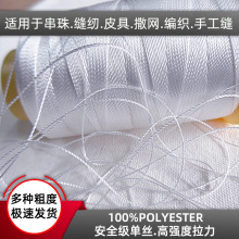 �����錣�þ� �ߏ���������ɫ�����p���� �������W�������錣�þ�