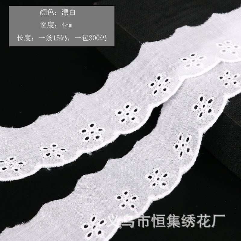 O1CN01TW4fkV1QKLnfpARui_!!8110