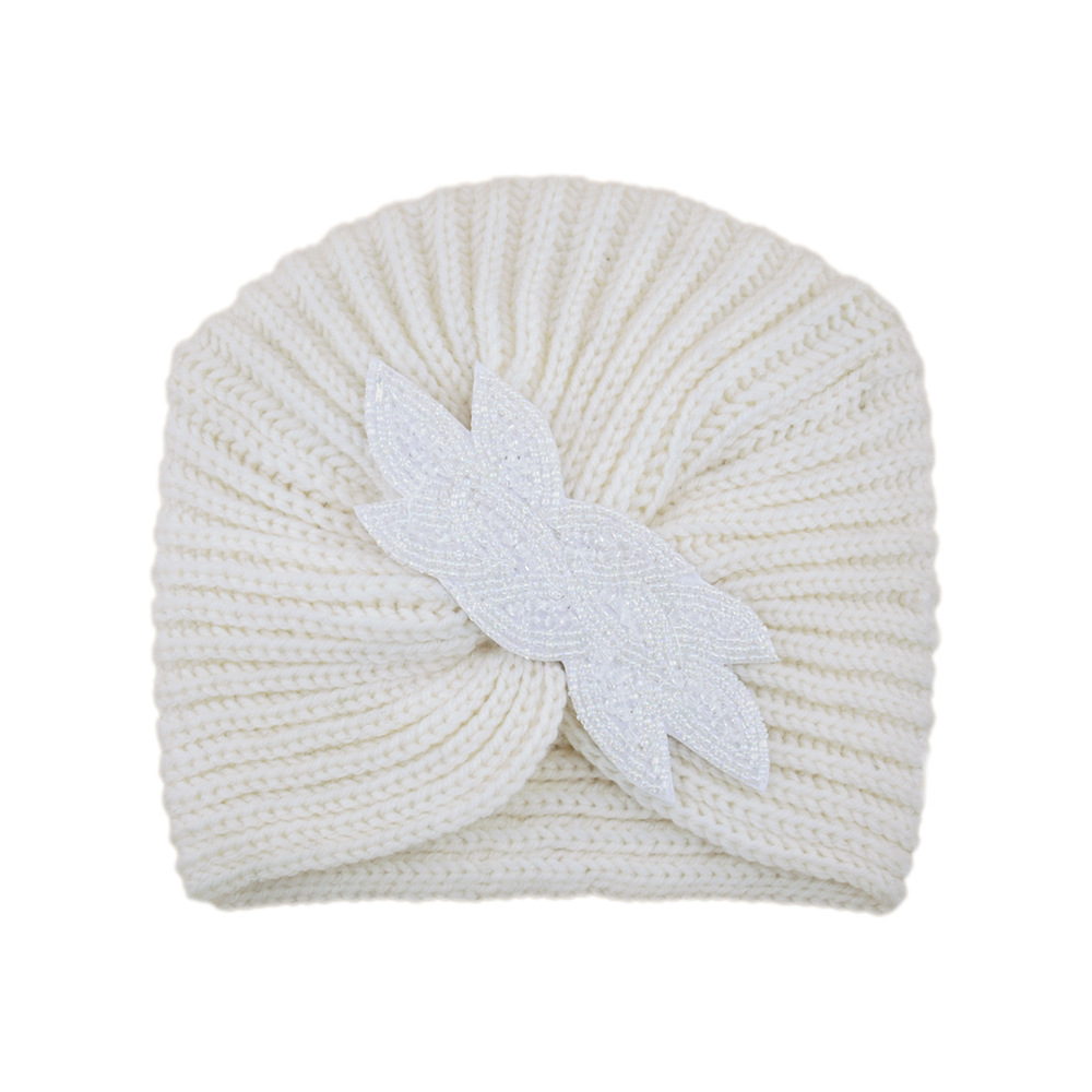 #2 milk white