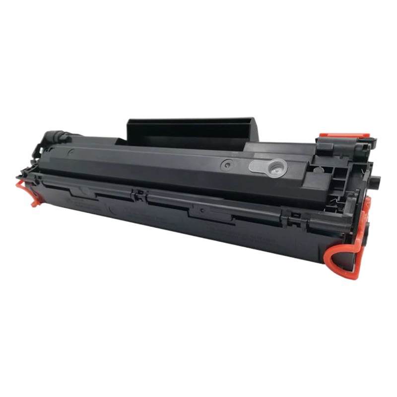 Тонер-картридж Meiyin CC388A подходит для принтеров HP P1008, P1108, M1136, M1213nf, M126a.