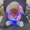 Светящийся Cinnamoroll