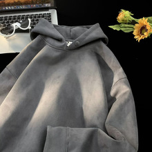 ��ɫ��Ƥ�q�l���д����Bñ��ʽ���ƌ����\���L������