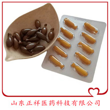 ˺�Ѿ� ����X�� ���։��� �z�҉��� ܛ�z�҉��� ���ϼӹ����a