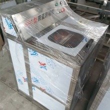 ιλͰbˮϴC pͰwˢͰCͰˢϴC Чϴ