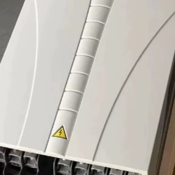 ACS550-01-087A-4 новая упаковка преобразователя частоты ABB, реальная сделка, точечная сделка