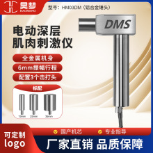 껉�DMS��Ӽ���̼��x늄��ɽⰴĦ�x��Ħ��Ĥ��Դ���S��Ĥ ����