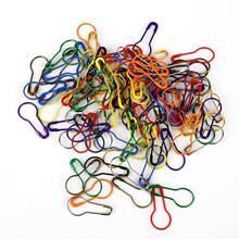 100��DIY�ֹ�����ë�¾���ӛ̖����eᘿ۰�ȫ�eᘺ��J�e�С�e�