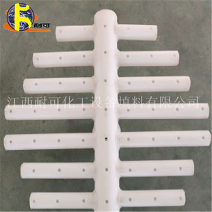 �Ϳɻ��� �մ��� ���_��ȫ���� ��Ҏ����̖  ����ă�