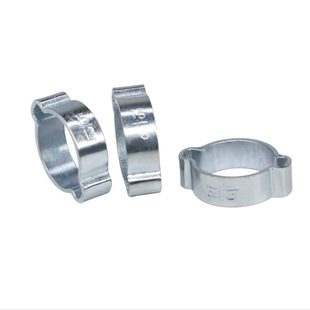 �p�������o���P�304����һ���Ժ����W�ݿ�ˮ�ܿ��Ӻ���500�b