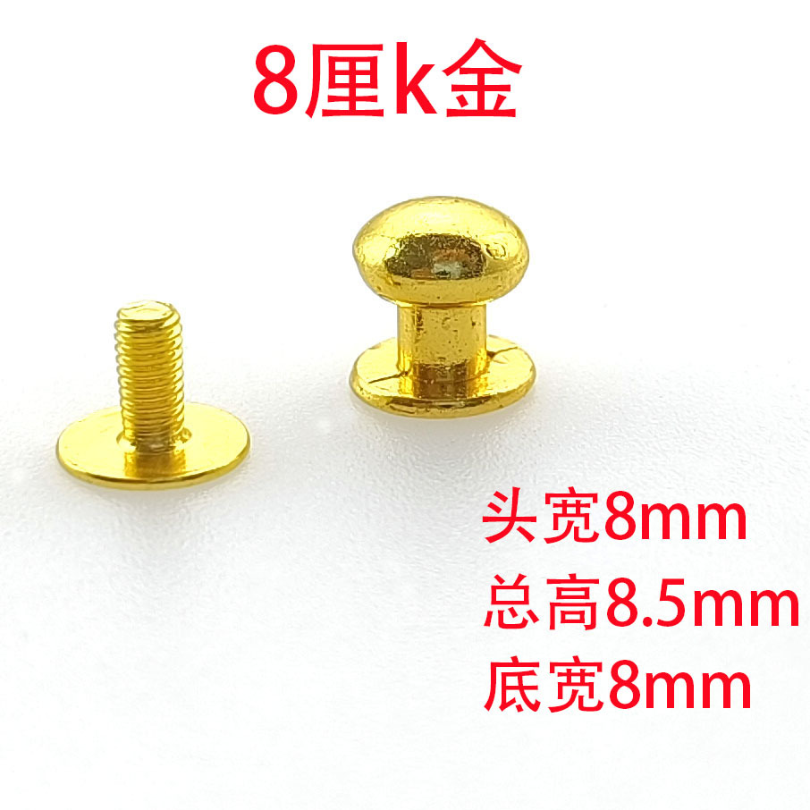 25b0b8f4806be8a582ede5105e1c9f