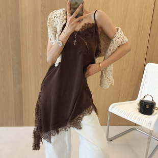 �n���|���Tins�ļ��¿���Ը��ٽzƴ��V�I�B�������Ҏ�tȹ��Ů