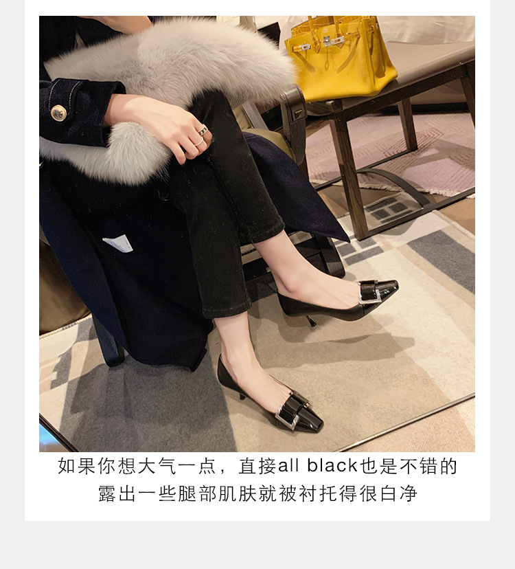 详情图36.jpg