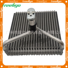 mHYUNDAIFi10 2008-2010܇{lEV3559 1910O0101