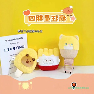 8��ץ�C���޹��е�����Ȧ��ӶYƷ��c������ż ë�q��ߏS�����l