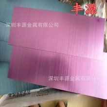 ���� 1060ꖘO�����X�� ���z�y· ���  �ɫ �ߴ� �ɶ�