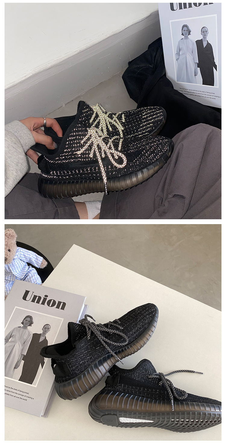阿里350_12.jpg