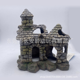 �羳�͸���֬�~���쾰�[�� ��ɽɺ����ʯ�M�� ˮ�����b�����S��