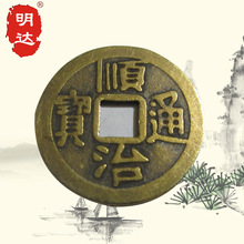 ֱ24MMCT峯ʮ~X ¹~X