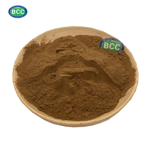 Triternatriton root extract 10:1, Rehmannia glutinosa powder, Rehmannia glutinosa extract, Rehmannia root extract, Rehmannia glutinosa powder, Rehmannia root extract