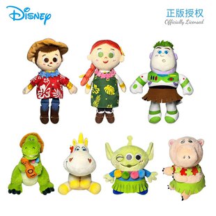 ��ʿ�������ڙ���߿��ӆT���ϴ�z������С���ͻ����i������ż