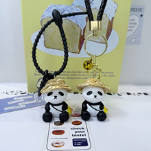 ���⿨���z��ñ��؈耳׿ۄ�����܇�[�������������С�YƷ���l