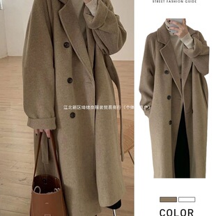 �nϵ���Ӵ���Ů���¿�＾С���Ӹ�С��ë�����׺ձ��L