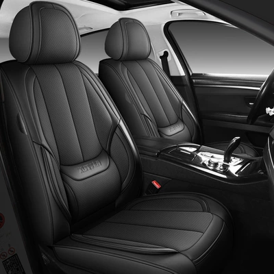 Four Seasons Pad — cushion autumn and winter new car