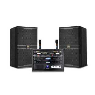 ���_����ktv������b��ͥӰԺ����K�質�迨��ok��������һ�w�C