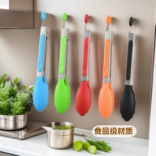 �羳�๦���͸ߜ�ʳƷ������ʳƷ�A�ӟ����A����A�N��С���߬F؛