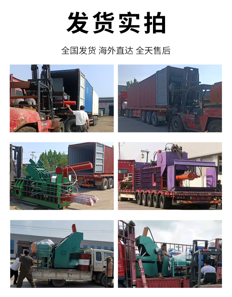 56beb9bc8228c99f4f968ed868f71e