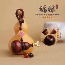 �W�t耳׿ے����܇���S�~���^���J���С�~��̴耳׿��������