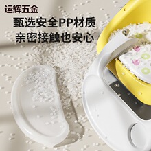 �������΋냺�����΃�ͯ�н��γ����С���ӵ��ӿ�������������