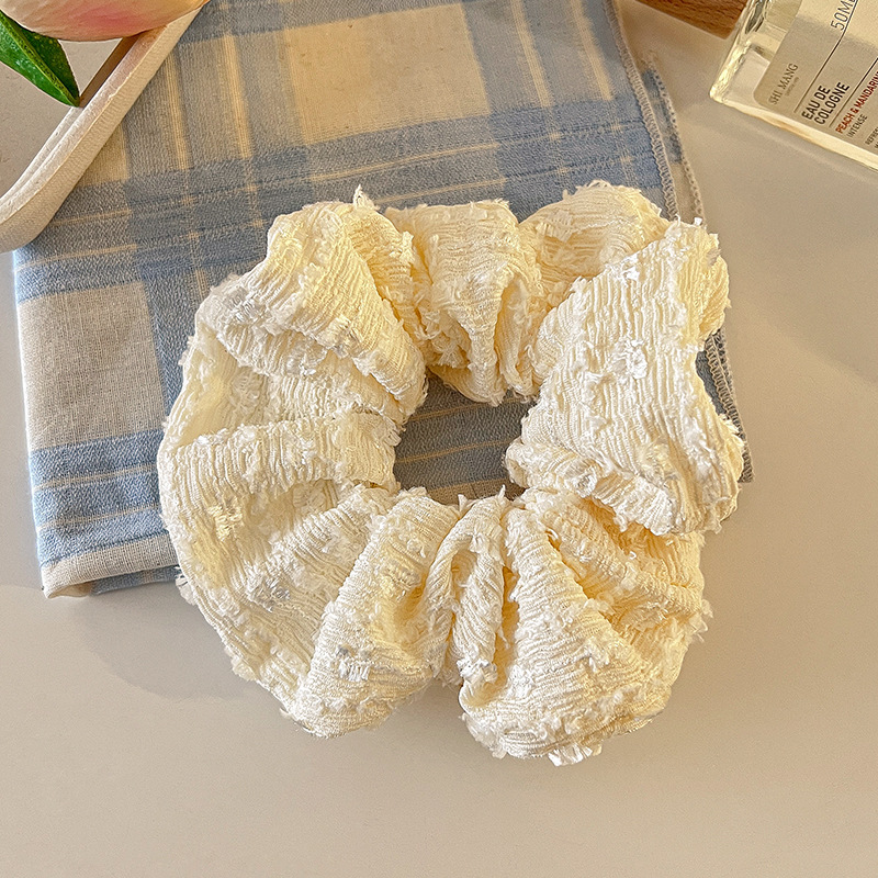 887002081477s2bf43808-f650-422