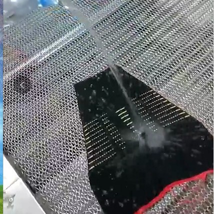 ��Ч�;÷�֯Ь��������LT-E92��ˮ���ͼ��ͺ�����ˮѹЬ�ķ�ˮ��