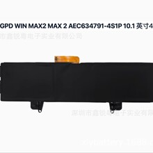 ��WIN MAX 2 G1619-03 ����Ӯ��WIN MAX2�ƻ����AEC634791-4S1P