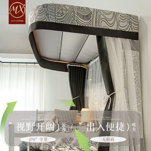 ����W�������ڹ�u��܉��������䁌��Ҵ�������䁴���������