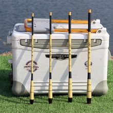 ���̹��~������U�����~���ָ�Ϫ���ͳ���43cm��Ӳ28�{��~�ʹ��l