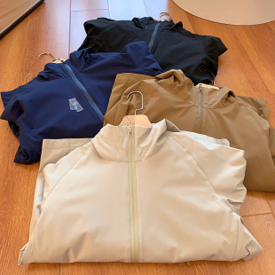 ��ը���ƣ����и�ˑ��⣡������Ʒ��ʿ���揗����ˮ�C�܊A������