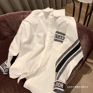 ��1002���ղء��К��|ins�l�yƴ���L���r�����ٴ�Polo�I������