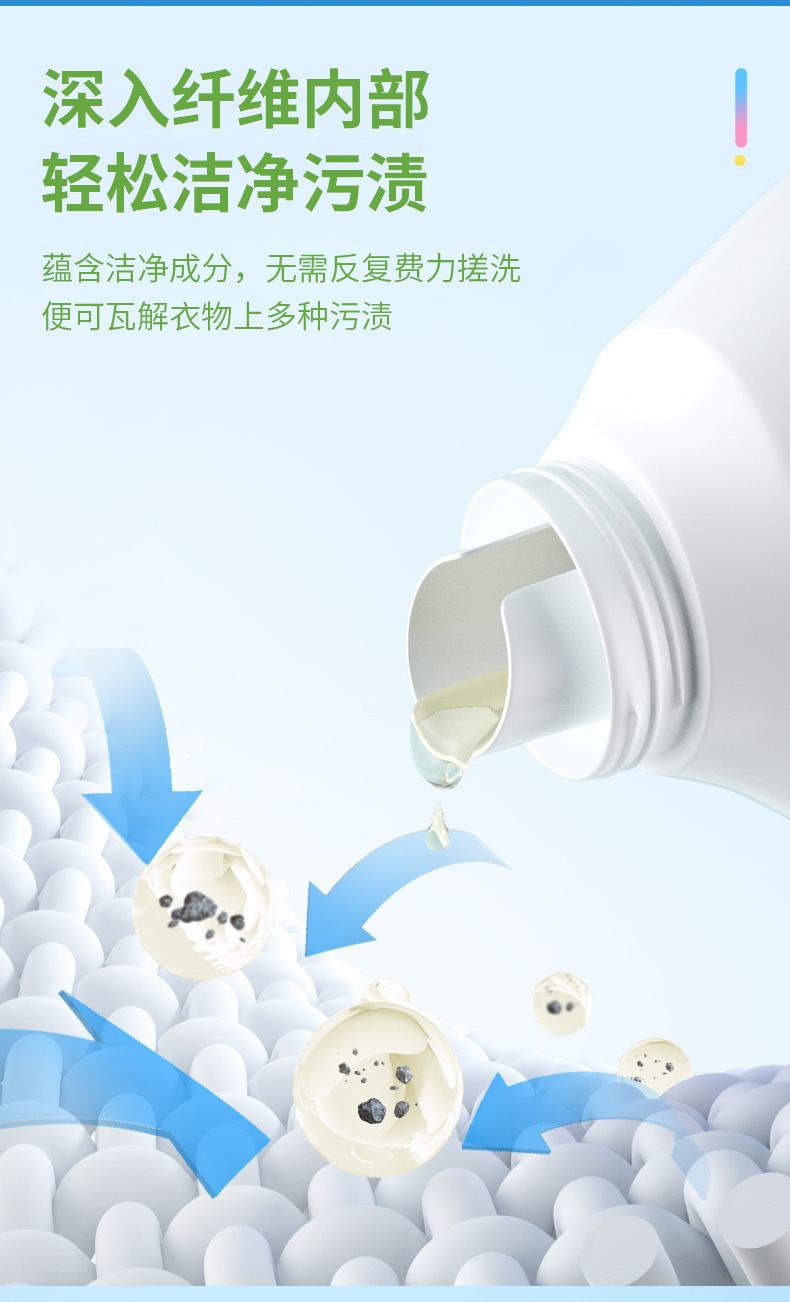 幽月洗衣液_04.jpg