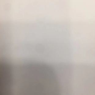 �F؛����ȫ�޸��I��Ư��