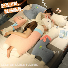 �¿�ܛ����񄹫�в�����ë�q��ż�L�l�ɲ�ϴ����˯�X�A�ȃ�ͯ����