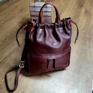 ��ϵ�͹�ֲ��ţƤ�μ�б������s���e�����������KܛƤ���ڰ�