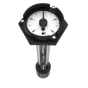 �S��ֱ���Cеʽ�ͱ���λ��ҺλӋҺλ���@ʾ �x���P �F؛���l