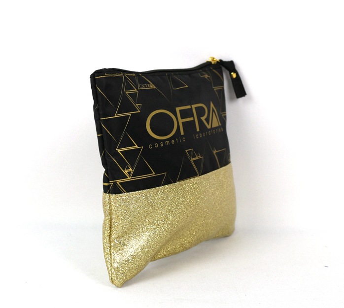 ������ʿŮʿ��ױ������Ƥ��ƴ�ӻ�ױ�����������������ɰ�