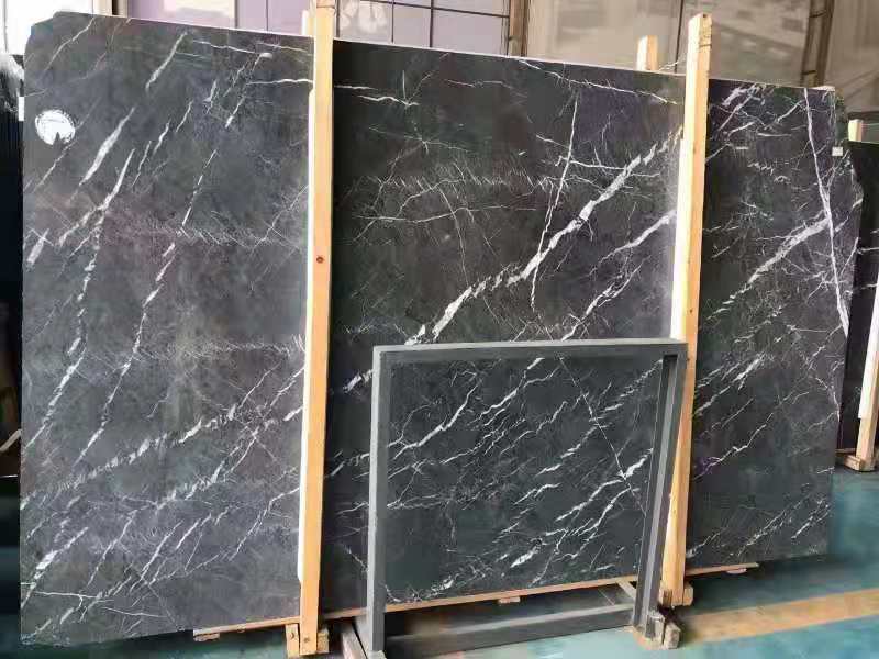 微信图片_20210420165440