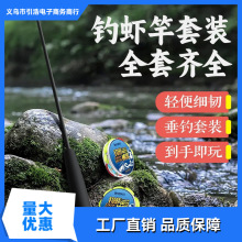 ��r���׾��С���r�r�h���M���� Ϫ��С��ភUȫ�׃�ͯ��r����