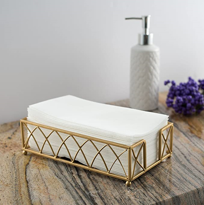 QQ图片20200419093001