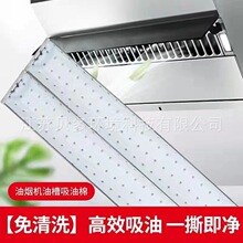 �͟��C�����ޏS��ֱ�N�N���͟��C�Ͳ�������ȫ�ߴ�ͨ���ͬF؛�W�l